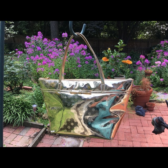 NWT Kate Spade - Picture 2 of 6